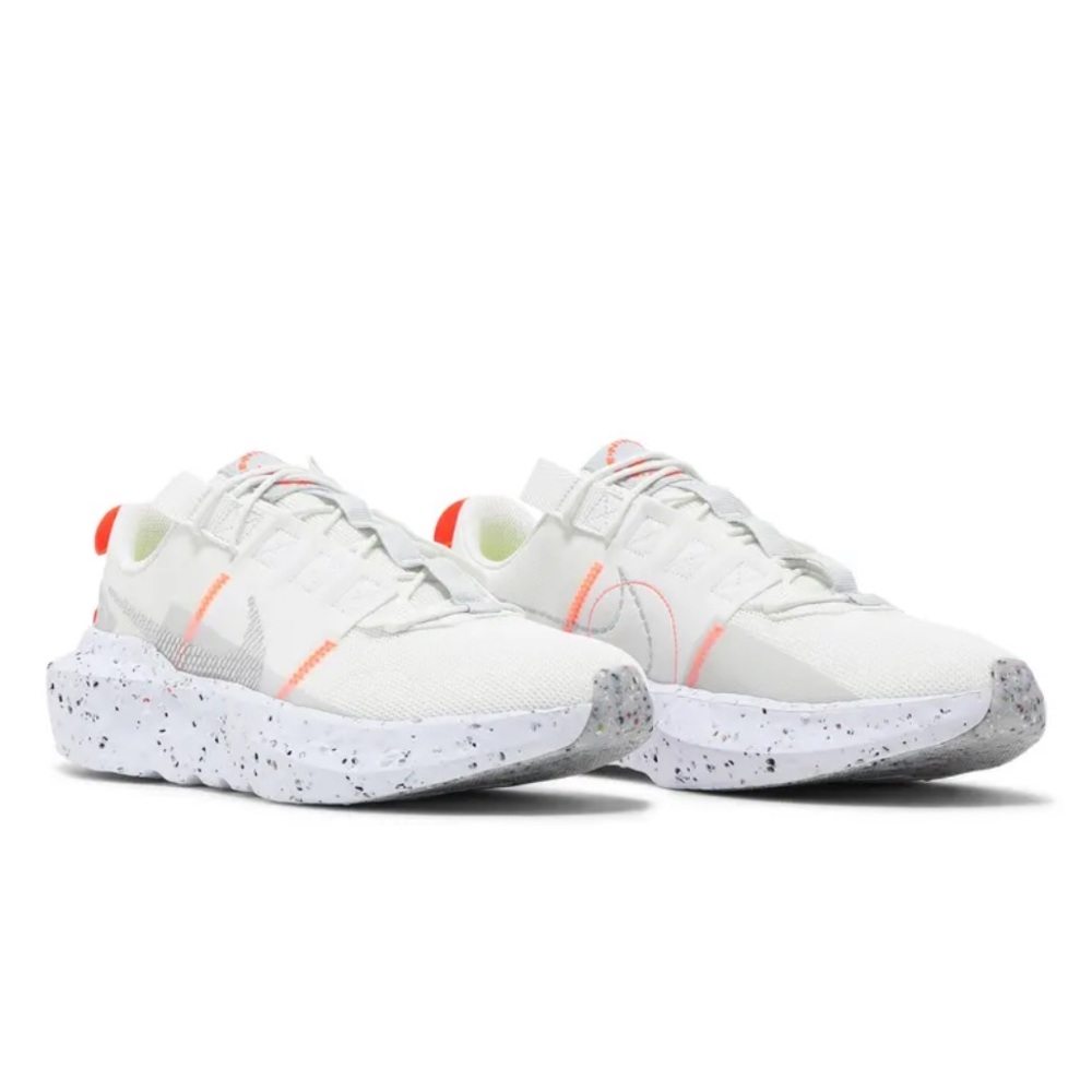 Women’s Nike Crater Impact tennis / training shoe